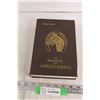 Image 1 : The Principals of Horseshoeing Book