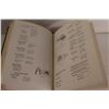 Image 2 : The Principals of Horseshoeing Book