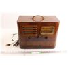 Image 1 : Phonola Radio - Untested