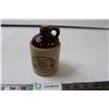 Image 1 : Little Bay Rum Body Booze and Refresher Jug