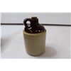 Image 2 : Little Bay Rum Body Booze and Refresher Jug