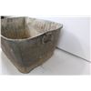 Image 2 : * Beatty Tub - Some Rust Damage