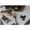 Image 4 : Vintage Door Hardware