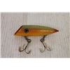 Image 2 : Vintage Fishing Lure w/ Box