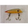 Image 3 : Vintage Fishing Lure w/ Box