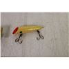 Image 2 : Vintage Lure 4.5" Hanson w/ Box