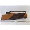 Image 1 : Shakespeare Gun Case (52" long)