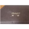 Image 2 : Shakespeare Gun Case (52" long)