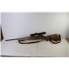Image 10 : Mauser 7mm w/Bushnell Scope