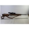 Image 1 : Mauser 7mm w/Bushnell Scope
