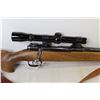 Image 2 : Mauser 7mm w/Bushnell Scope