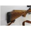 Image 3 : Mauser 7mm w/Bushnell Scope