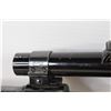 Image 7 : Mauser 7mm w/Bushnell Scope