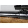 Image 9 : Mauser 7mm w/Bushnell Scope