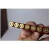 Image 2 : Federal Mauser 7mm Ammo (missing box) - Cannot Ship