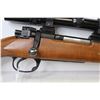 Image 8 : Midland 270 Rifle w/Bell Scope & Case (Made in England)