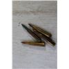 Image 2 : Winchester 270 Ammo (out of box) - Cannot Ship