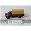 Image 1 : Dinky Toy - Austin