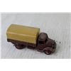 Image 2 : Dinky Toy - Austin