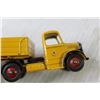 Image 3 : Dinky Toy - Meccano LTD
