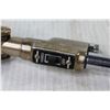 Image 2 : Vintage Astatic Microphone (untested)
