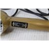 Image 2 : Vintage Astatic Microphone (untested)