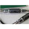 Image 8 : Electronic Accessories - Inline Transformers - Phone Plugs - Misc. Microphone Components