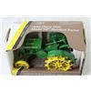 Image 2 : John Deere Tractor Model GP 1928 (1/16 scale Diecast NIB)