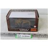 Image 1 : Caterpillar Cat Diesel No.12 Motor Grader (1/87 scale Diecast)