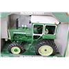 Image 2 : ERTL Oliver 1950T Tractor ( 1/16 scale Diecast NIB)