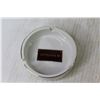 Image 3 : CP Hotels Ashtray