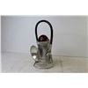 Image 5 : Railroad Battery Lantern