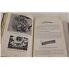 Image 2 : 1946 Chevrolet Advertising Guide, Goodheart/Wilcox Fix Your Chevrolet 1968 HC Booklet