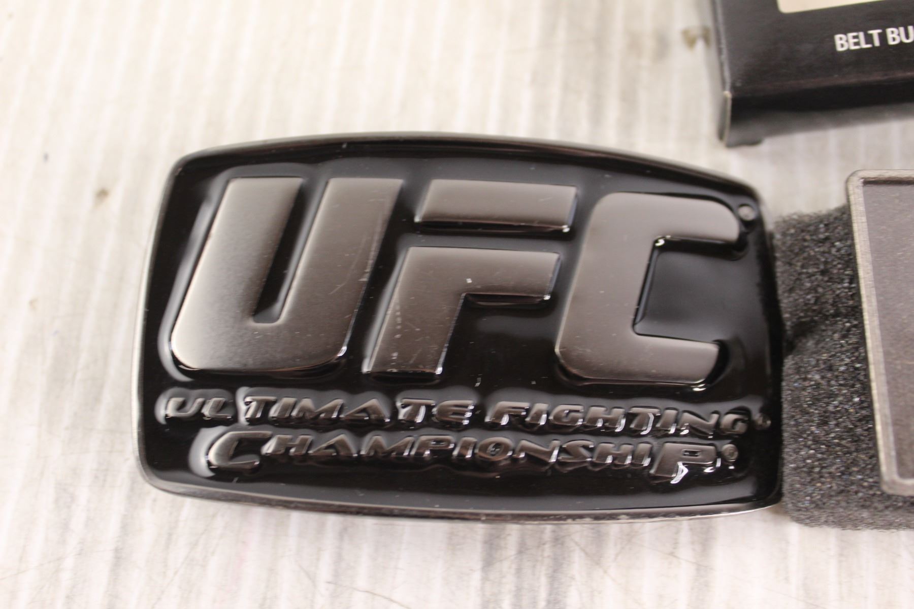 (9) Mexican Lucha Libre Mini Wrestling Mask Pins, UFC Belt Buckle, Jose ...