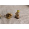 Image 3 : (9) Wade Figurines - Gingerbread Man