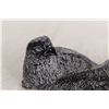 Image 3 : AARDIK Collection Canada Hand Carved Soapstone Pheasants - 11" x 10"
