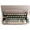 Image 3 : Vintage Royal Typewriter - 1940s, Western Business Machines Saskatoon Cover