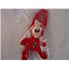 Image 2 : 1989 Doll from Domino's Pizza-"The Noid"