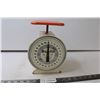 Image 1 : Way-Rite Vintage Household Scale