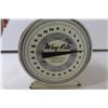 Image 2 : Way-Rite Vintage Household Scale