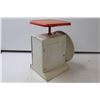 Image 4 : Way-Rite Vintage Household Scale