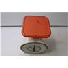 Image 5 : Way-Rite Vintage Household Scale