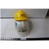 Image 1 : (2) CN Rail Hard Hats