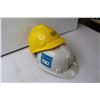 Image 2 : (2) CN Rail Hard Hats