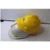 Image 3 : (2) CN Rail Hard Hats