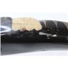 Image 3 : 24" Water Buffalo Horn Eagle Carving