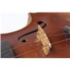 Image 2 : Simon Karner Violin with Bow (Vintage)