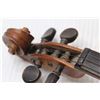 Image 3 : Simon Karner Violin with Bow (Vintage)