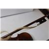 Image 5 : Simon Karner Violin with Bow (Vintage)