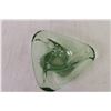 Image 3 : Art Glass Bowl